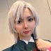 あすか㌠ (@69689c) Twitter profile photo あすか㌠ (@69689c) Twitter profile photo