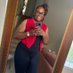 LegacyA (@justandrayah) Twitter profile photo LegacyA (@justandrayah) Twitter profile photo
