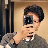 AL | OPEN JOKI - SERVIS PC HP - TOPUP - JUBEL (@alinovaal) 's Twitter Profile