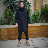 Abu Hamza (@mstafa_fox) 's Twitter Profile