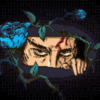 Agro (@zerosargon) 's Twitter Profile Photo Agro (@zerosargon) 's Twitter Profile Photo