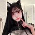 紫儿 (@lu_xiao401) Twitter profile photo 紫儿 (@lu_xiao401) Twitter profile photo