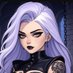 Dark Triad 🌑⚜️ (@boskanel) Twitter profile photo Dark Triad 🌑⚜️ (@boskanel) Twitter profile photo