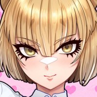 シヴァ吉🔞@skeb募集中 (@tototomushizu) 's Twitter Profile