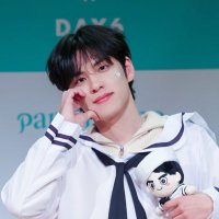 슬로우우루하 (@pi_luha) 's Twitter Profile