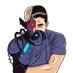Enezator (@enezator) Twitter profile photo Enezator (@enezator) Twitter profile photo