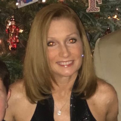 GingerLoughery's profile picture. 