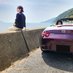 ノーモーズ(ロードスター35th&CX-80乗り) (@ahoro535401) Twitter profile photo ノーモーズ(ロードスター35th&CX-80乗り) (@ahoro535401) Twitter profile photo