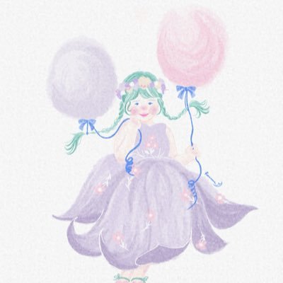 40w4d_1114's profile picture. 育児垢/2019.11.14出産☺️ 1991生まれ/フルタイム勤務/離婚成立/海外子供服、紙物好き/無言フォロー失礼します💦よろしくお願いします🥰
