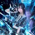 RUMI【リトラス】 (@litorasurumi) Twitter profile photo RUMI【リトラス】 (@litorasurumi) Twitter profile photo
