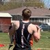 Noah Rau (@raunoah11) Twitter profile photo Noah Rau (@raunoah11) Twitter profile photo