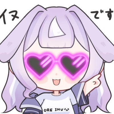 みそちゃんさんのプロフィール画像