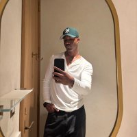 cameron baisden (@cameronbaisden_) 's Twitter Profile