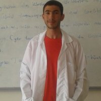 Enes Hatipoğlu (@eneshatip1453) 's Twitter Profile