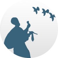 𝓐𝓫𝓮𝓵 (@yi_akl) 's Twitter Profile Photo 𝓐𝓫𝓮𝓵 (@yi_akl) 's Twitter Profile Photo