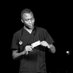 Dr. Juma (@juma558759) Twitter profile photo Dr. Juma (@juma558759) Twitter profile photo