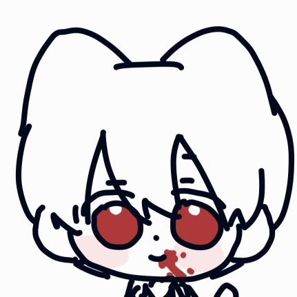 착향さんのプロフィール画像
