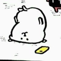 悲哀 (@smpc8c) 's Twitter Profile Photo 悲哀 (@smpc8c) 's Twitter Profile Photo