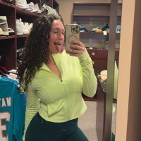 Stephanie Allen (@allen_stephan05) 's Twitter Profile