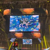 ⚡️鶴雷⚡️ (@brph2lswxw41950) 's Twitter Profile