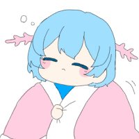 はるさめすーぷ? (@harusamenosu_pu) 's Twitter Profile