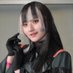 箏薙𖤐⸒⸒ (@koto_4_8_) Twitter profile photo 箏薙𖤐⸒⸒ (@koto_4_8_) Twitter profile photo
