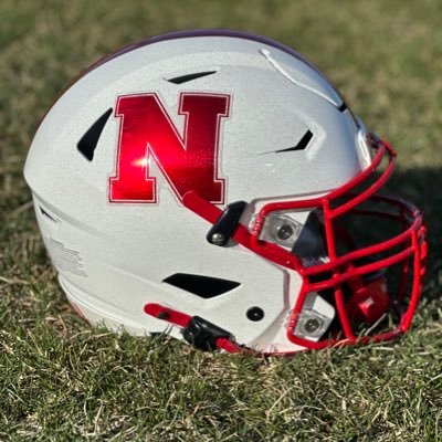 Neshannock Lancer Football Profile