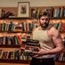 Christopher (@turning_pages7) Twitter profile photo Christopher (@turning_pages7) Twitter profile photo