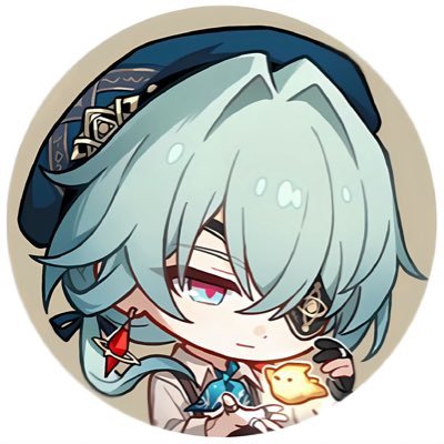 欠点掴んで罵り倒す/雛鳥さんのプロフィール画像
