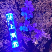 いのリズム (@rizzz_315) Twitter profile photo