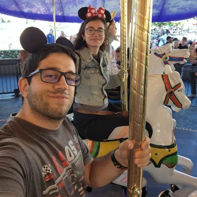 MHacifazli18627's profile picture. F1 Scuderia Ferrari, CL16, FA14, Galatasaray, Theology, Biology, Space, Disney&Universal Theme Parks, Cumhuriyet Halk Partisi
