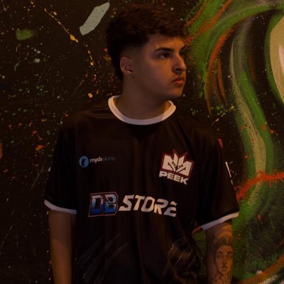 wallz1k Profile