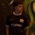 wallz1k (@wallz1k) Twitter profile photo wallz1k (@wallz1k) Twitter profile photo