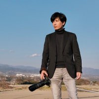 サカモトユウヤ (@yuya1980214) 's Twitter Profile
