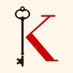 ScrubsKey (@keyscrubs) Twitter profile photo ScrubsKey (@keyscrubs) Twitter profile photo