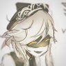 Aniranxx's profile picture. artist | rus+eng ( broken english ) | she/he | 20+ | #murderdrones cynuzi ♡⁠