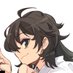 天久鷹央の推理カルテ公式|TVドラマ4/22放送開始! (@ameku_off) Twitter profile photo 天久鷹央の推理カルテ公式|TVドラマ4/22放送開始! (@ameku_off) Twitter profile photo