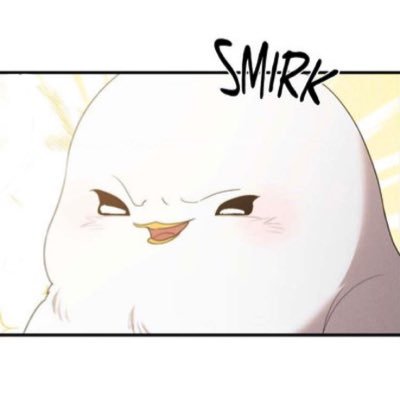 break-📖║peep pfp | my 🪦ᴖ̈ bby kim nureongyi on banner║currently enjoying ebony castle, toxin, borderline, card shark, mission: save the hunter, cherry cake║☁️