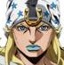 ReRoさんのプロフィール画像