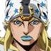 ReRo (@rerosama) 's Twitter Profile