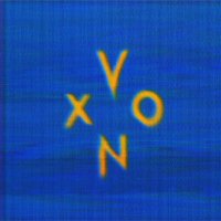 VXON (@vxonofficial) 's Twitter Profile