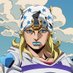 YES Steel Ball Run IS Confirmed (@part7confirmed) Twitter profile photo YES Steel Ball Run IS Confirmed (@part7confirmed) Twitter profile photo