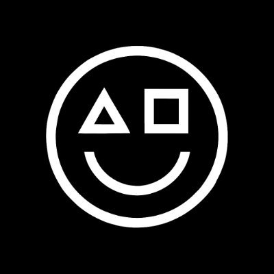 I’m a game‑making explorer with good vibes