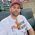 Ryan Hardiman (@ihardman302) Twitter profile photo Ryan Hardiman (@ihardman302) Twitter profile photo