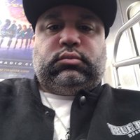 Damon Searles (@searles_da73886) 's Twitter Profile