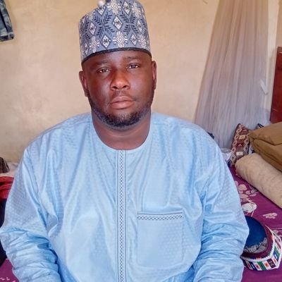 I hailed from Kano state of Nigeria. However, it is good to be good at all times