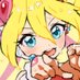 mo (@boo1719501boo) Twitter profile photo mo (@boo1719501boo) Twitter profile photo
