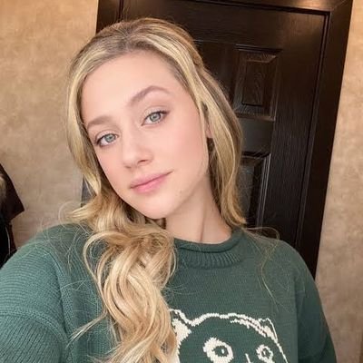 Marylyn584284's profile picture. 