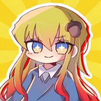 エリンch⭐ゆっくり実況 (@erinch_0618) 's Twitter Profile Photo エリンch⭐ゆっくり実況 (@erinch_0618) 's Twitter Profile Photo