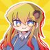 エリンch⭐ゆっくり実況 (@erinch_0618) Twitter profile photo エリンch⭐ゆっくり実況 (@erinch_0618) Twitter profile photo